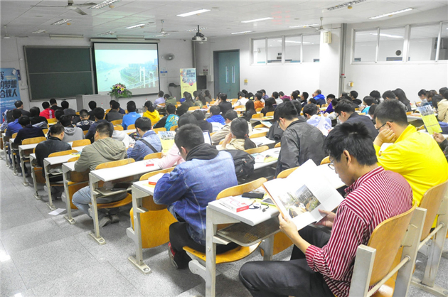 1476353200288743.jpg 招聘1.jpg