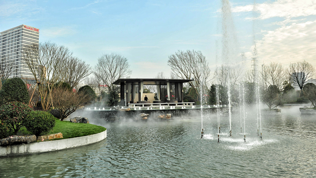 1487564250285770.jpg 9-1_副本.jpg