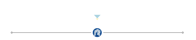 1497431506410304.png 華南2.png