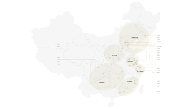 1553671788639782.jpg 全國布局圖1.jpg