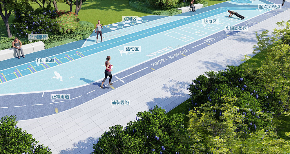 1572512882676324.jpg 33.jpg