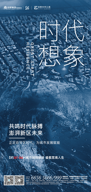 圖片5.png