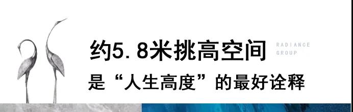 微信圖片_20200525183727.jpg