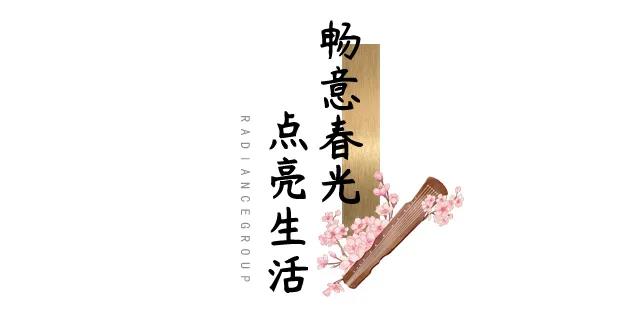 微信圖片_20200525184440.jpg