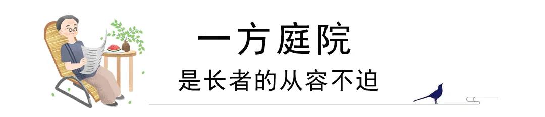 金輝地產(chǎn)項(xiàng)目示意圖