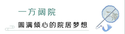 微信圖片_20200701173942.jpg