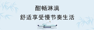 微信圖片_20200701174900.jpg