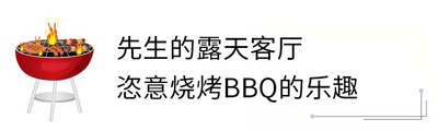 微信圖片_20200701175632.jpg