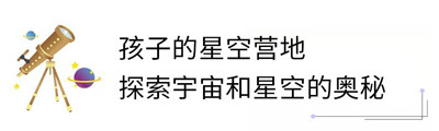微信圖片_20200701175637.jpg
