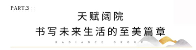 微信圖片_20200701180125.jpg