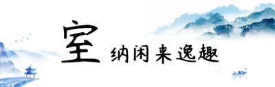 微信圖片_20200711110456.jpg