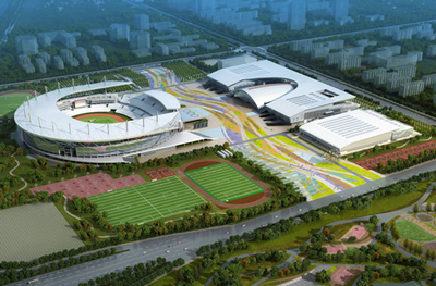 微信圖片_20200711111321.png