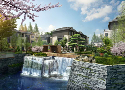微信圖片_20200711111326.png