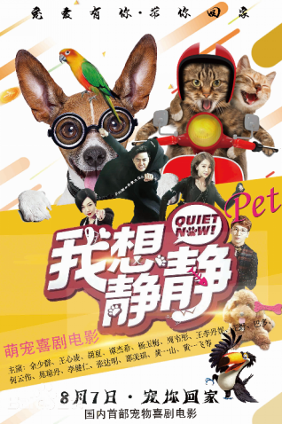 圖片 4.png
