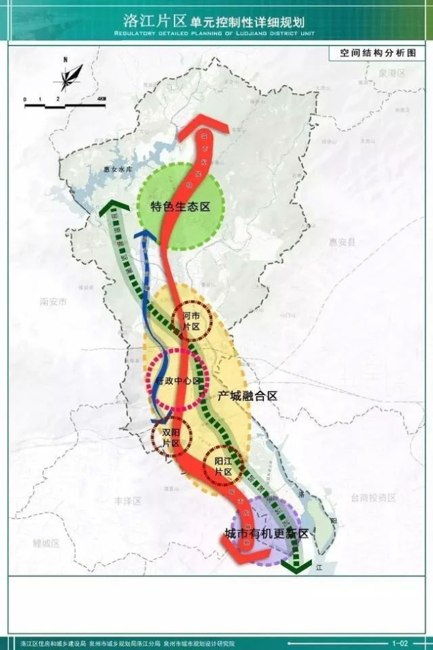 金輝集團(tuán)成功競得泉州洛江城芯優(yōu)質(zhì)地塊