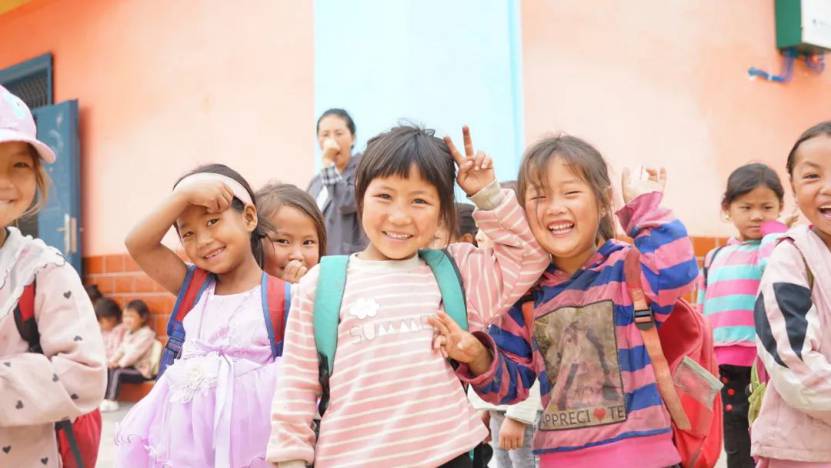 1626249244254632.jpg 3(1).jpg