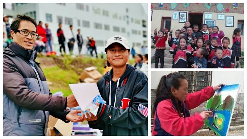 1626249356188581.jpg 6(1).jpg