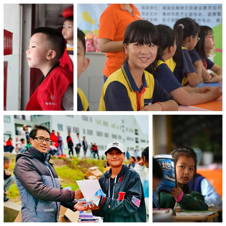 1631165042176974.jpg 10.jpg